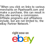 pipehosefit logo