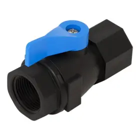50-93707 3M Shut Valve