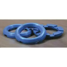 AR1829 A.R. NORTH AMERICA Ring Kit #3