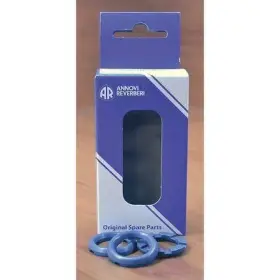 AR1829 A.R. NORTH AMERICA Ring Kit
