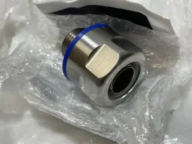 7TCA296120R0054 ABB Fitting