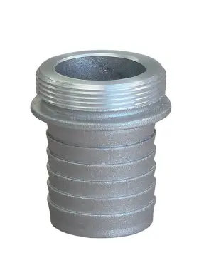 HCSM03003 ABBOTT RUBBER Coupling