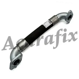Acarafix 1622001500 Hose Assembly 1622-0015-00 For Atlas Copco Air Compressor Ga22