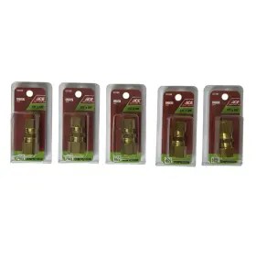 082901250111 ACE Pack Compression Tube Reducing Union