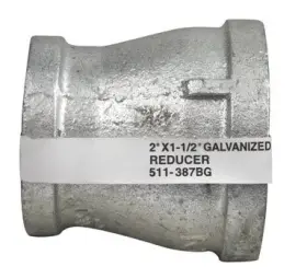 511-387HN ACE TRADING FITTINGS-B K Southland Galvanized
