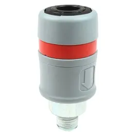 112C-DL ACME AUTOMOTIVE Npt Coupler Plug
