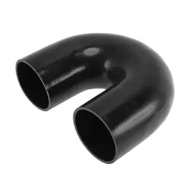 ACCAR250919000779 ACROPIX Coupler Silicone Hose Lay