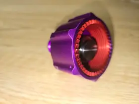 015567S5-12D AEROQUIP Skydrol