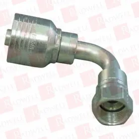 1BA20FJB20 AEROQUIP Eaton Box