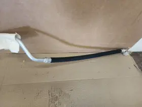 23530765 AEROQUIP Tube Cl Air Compressor #3