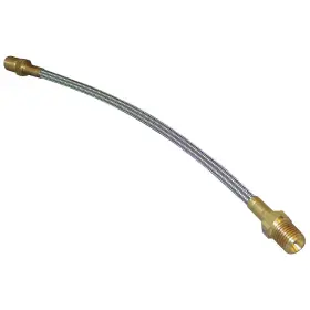 4DXR2 AEROQUIP Flexible Hose