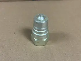 5602-16-16S AEROQUIP Hydraulic Connect Coupling
