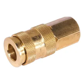 840998104911 AES INDUSTRIES Npt Coupler Body