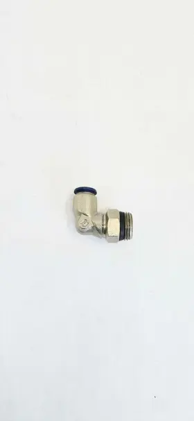 87110-04-02 AIGNEP Pack Male Swivel Elbow #2