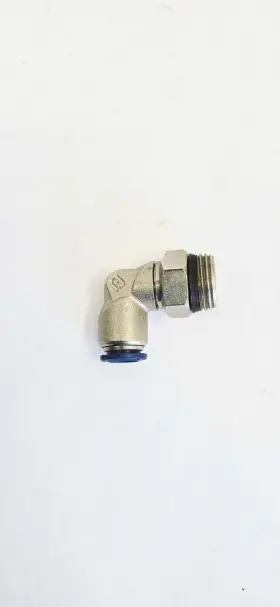 87110-04-02 AIGNEP Pack Male Swivel Elbow #3