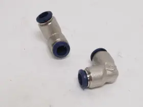 88130-05 AIGNEP Air Box Elbows Ptc