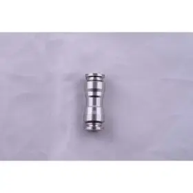 60040-6-4 AIGNEP USA Push Connect Fitting Steel