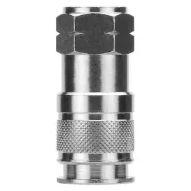 80195-08 AIGNEP USA Connect Socket Body