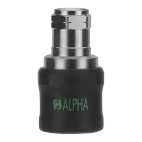 80622-08 AIGNEP USA Connect Socket Body