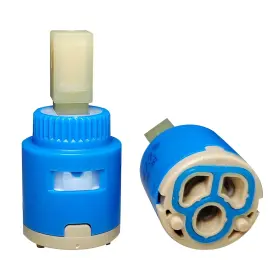 MHG-0022 AIMCERTRIGDE Ceramic Cartridge Faucet Disc Aimce