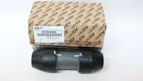 2811500280 AIRNET Equal Socket
