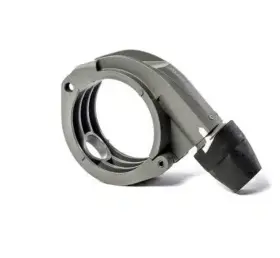 2811511080 AIRNET Push Pipe Reducer Fitting