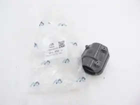 30202040005 AIRPIPE Equal Union Connector Pipe Joint