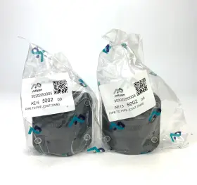 30202050005 AIRPIPE Pipe Joint