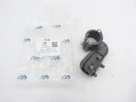 AE421099 AIRPIPE Bracket