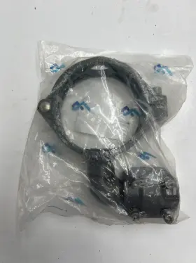 DN100-25 AIRPIPE Compression Fittings