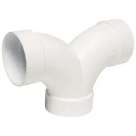 727066100818 AIRVAC Pvc Fittings