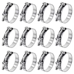 87196266 AKIHISA Pack Bolt Hose Clamps