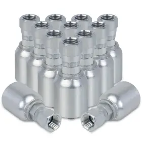 658359122203 AKM Hose Jic Hydraulic