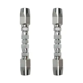 AKM-FTYY-1-2 AKM Hydraulic Hose Field Repair Inner Kit