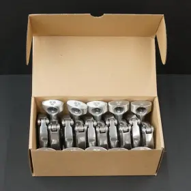 13MHHS-1 ALFA LAVAL Clamp