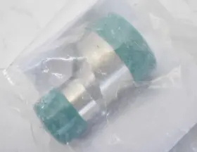 9614207629 ALFA LAVAL Clover Bpe Reducer Eccentric Cylinder