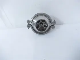 SO51.01.4404 ALFA LAVAL Box Check Valve