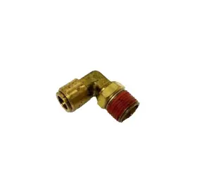 AQ69-PS-6X6 ALKON Swivel Male Elbow Tube Npt