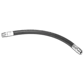 197118069293 ALL STATES Hydraulic Hose Npt Rigid Male Ends