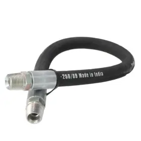 118256 ALL STATES Npt Rigid Male Ends