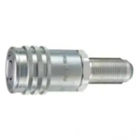 FEM-501-10BMF-NL ALL STATES AG PARTS A.S.A.P Parker Hydraulic