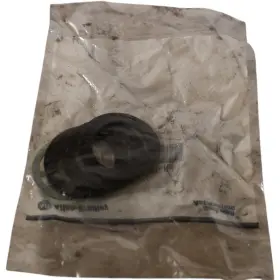 184850 ALLEN-BRADLEY Ring Pushbutton Panel Kit