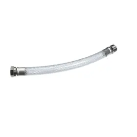 F8508202 ALLIANCE LAUNDRY Hosespray Rinse