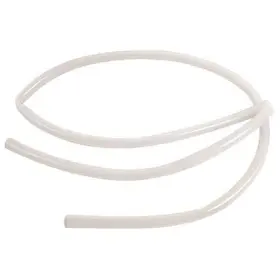 HO-2957 ALTO-SHAAM Hoses Vansil