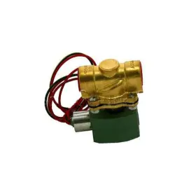 29041CMS AMEREC Steam Valve Solenoid