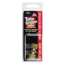 077146280016 AMERICAN GREASE STICK Compression Union