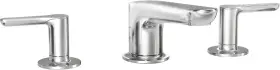 7105857 AMERICAN STANDARD Faucet Lever Handles Studio