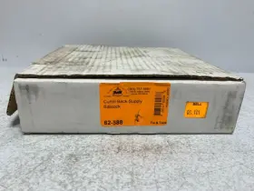 CVA-120 AMERICAN STANDARD Ballcock Top Supply