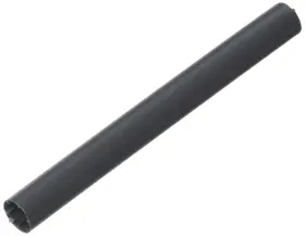 21060 AMERIMAX Ferrule