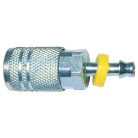 C20-44L AMFLO Connect Socket Body Barb